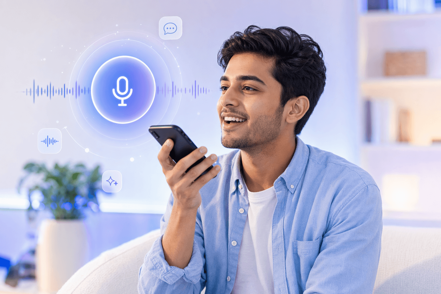 English Speaking App - Free Online Practice | EnglishSpeaking.app ...
