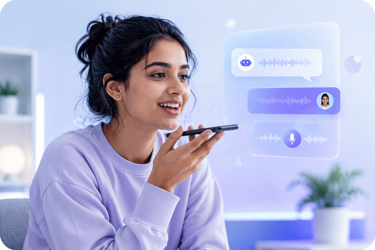 English Speaking App - Free Online Practice | EnglishSpeaking.app ...
