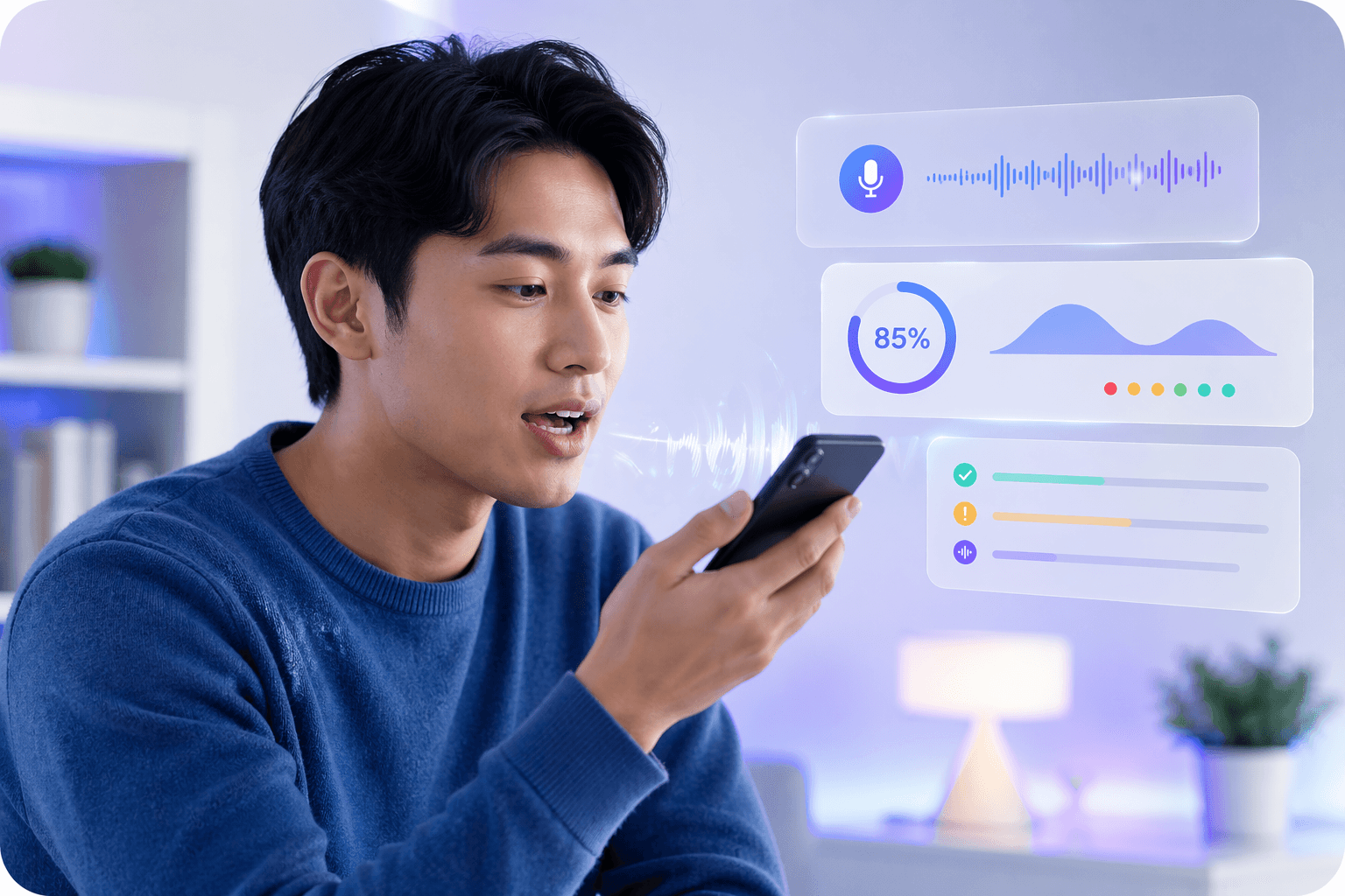 English Speaking App - Free Online Practice | EnglishSpeaking.app ...